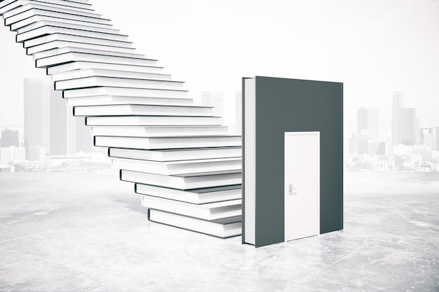 深圳哪里有摘草莓的地方？