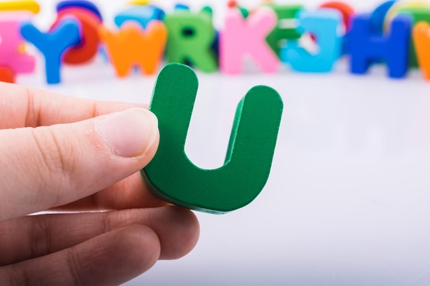 从昆明到福建坐火车到多少个小时？