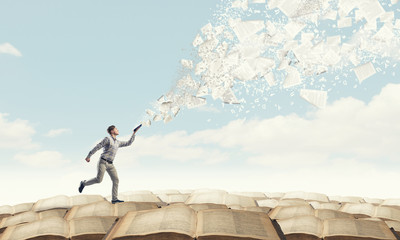 大营镇属于哪个省哪个市？