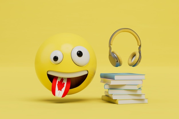 企业做决策要考虑什么