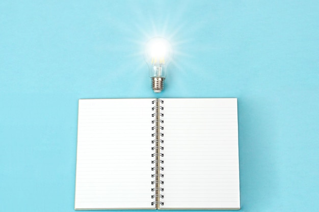 深圳哪里有摘草莓的地方？