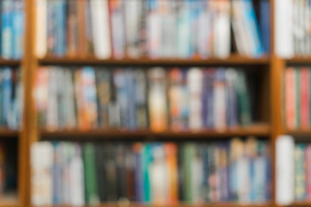 二级残疾证需要什么条件