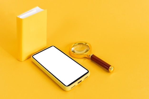 巫师3二周目鼠李草怎么扔