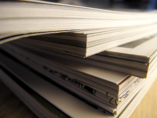 从昆明到福建坐火车到多少个小时？