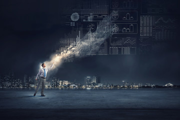 鲸鱼到底是怎样从陆地四肢动物下海进化而来？