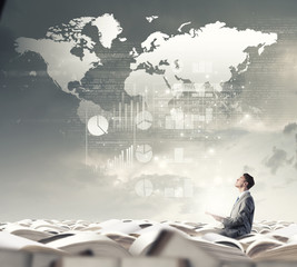 北京现代ix25和雪弗兰创酷哪个好