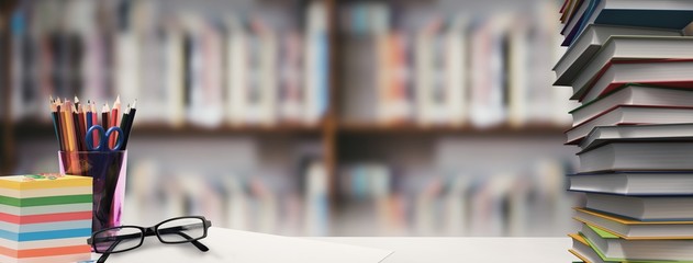 广播稿100字(生活小百科)