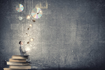 巫师3二周目鼠李草怎么扔