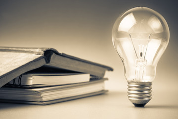 巫师3二周目鼠李草怎么扔