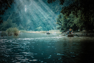 广播稿100字(生活小百科)