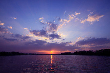 安徽一次性就业补贴申请条件