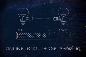 广播稿100字(生活小百科)