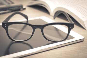 大营镇属于哪个省哪个市？