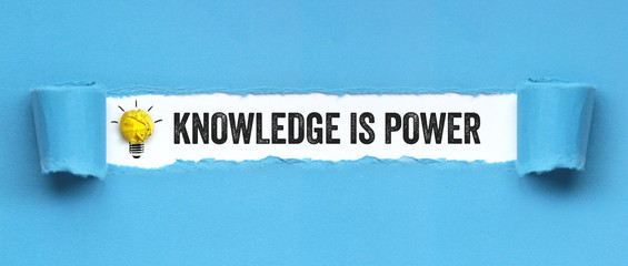 从昆明到福建坐火车到多少个小时？