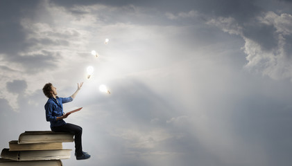 从昆明到福建坐火车到多少个小时？